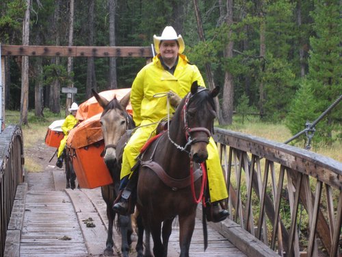 2008 Bob Marshall Wilderness Trip 228.jpg