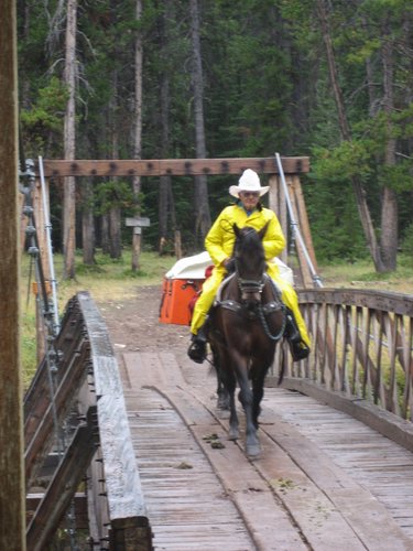 2008 Bob Marshall Wilderness Trip 229.jpg