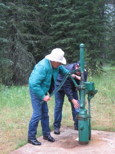 Dad pumping not filtering water for Greg.jpg