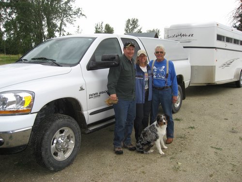 Greg, Sue, Dad and Max RETURN.jpg