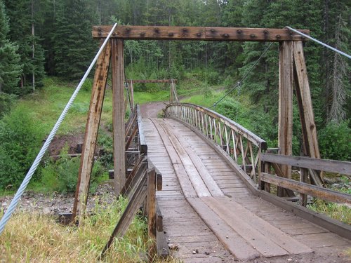 Suspension Bridge.jpg