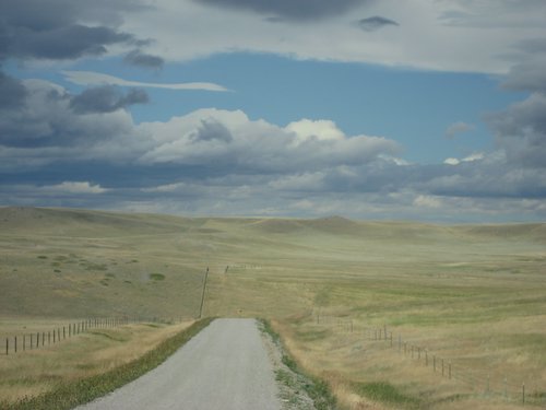 There is blue sky to be seen again.jpg