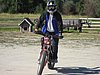 2008 Aug Greg on GasGas and KTM and Sue on GasGas and Yamaha 004.jpg