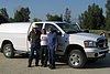 2008 Bob Marshall Wilderness Trip 001.jpg