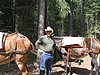 2008 Bob Marshall Wilderness Trip 004.jpg
