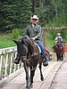 2008 Bob Marshall Wilderness Trip 009.jpg