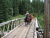 2008 Bob Marshall Wilderness Trip 010.jpg
