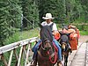 2008 Bob Marshall Wilderness Trip 011.jpg
