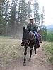 2008 Bob Marshall Wilderness Trip 012.jpg