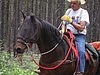 2008 Bob Marshall Wilderness Trip 016.jpg