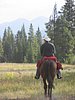 2008 Bob Marshall Wilderness Trip 050.jpg