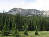 2008 Bob Marshall Wilderness Trip 108.jpg