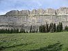2008 Bob Marshall Wilderness Trip 117.jpg