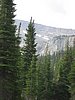 2008 Bob Marshall Wilderness Trip 119.jpg