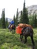 2008 Bob Marshall Wilderness Trip 120.jpg