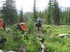 2008 Bob Marshall Wilderness Trip 121.jpg