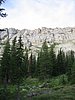 2008 Bob Marshall Wilderness Trip 123.jpg