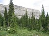 2008 Bob Marshall Wilderness Trip 124.jpg
