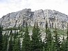 2008 Bob Marshall Wilderness Trip 127.jpg