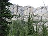 2008 Bob Marshall Wilderness Trip 129.jpg