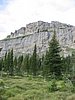 2008 Bob Marshall Wilderness Trip 130.jpg
