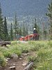 2008 Bob Marshall Wilderness Trip 132.jpg
