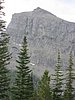 2008 Bob Marshall Wilderness Trip 133.jpg