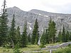 2008 Bob Marshall Wilderness Trip 134.jpg