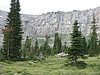 2008 Bob Marshall Wilderness Trip 135.jpg