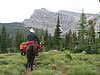 2008 Bob Marshall Wilderness Trip 136.jpg