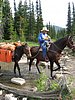 2008 Bob Marshall Wilderness Trip 137.jpg
