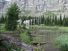 2008 Bob Marshall Wilderness Trip 138.jpg