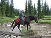 2008 Bob Marshall Wilderness Trip 139.jpg