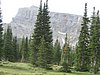 2008 Bob Marshall Wilderness Trip 140.jpg