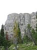 2008 Bob Marshall Wilderness Trip 143.jpg