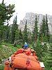 2008 Bob Marshall Wilderness Trip 144.jpg