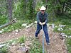 2008 Bob Marshall Wilderness Trip 146.jpg