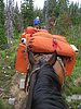 2008 Bob Marshall Wilderness Trip 148.jpg