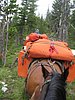 2008 Bob Marshall Wilderness Trip 149.jpg
