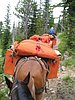 2008 Bob Marshall Wilderness Trip 150.jpg