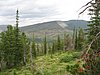 2008 Bob Marshall Wilderness Trip 151.jpg