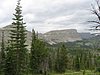 2008 Bob Marshall Wilderness Trip 152.jpg
