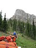 2008 Bob Marshall Wilderness Trip 153.jpg