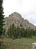 2008 Bob Marshall Wilderness Trip 155.jpg