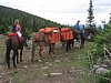 2008 Bob Marshall Wilderness Trip 157.jpg