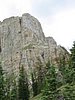 2008 Bob Marshall Wilderness Trip 158.jpg