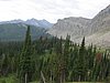 2008 Bob Marshall Wilderness Trip 159.jpg