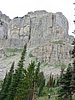 2008 Bob Marshall Wilderness Trip 160.jpg