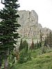 2008 Bob Marshall Wilderness Trip 161.jpg
