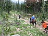 2008 Bob Marshall Wilderness Trip 162.jpg